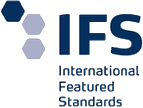 Certificazione IFS